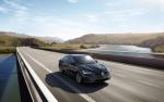 Acura ILX A-Spec 2018 года